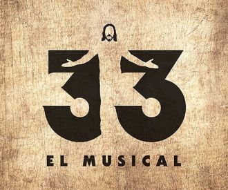 33 El Musical