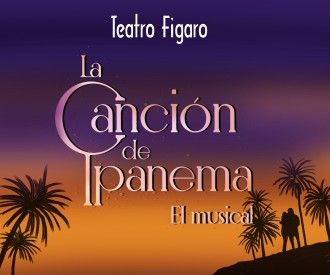 La Canción de Ipanema