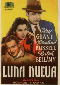 Luna Nueva