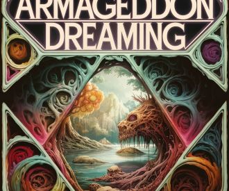 Armageddon Dreaming