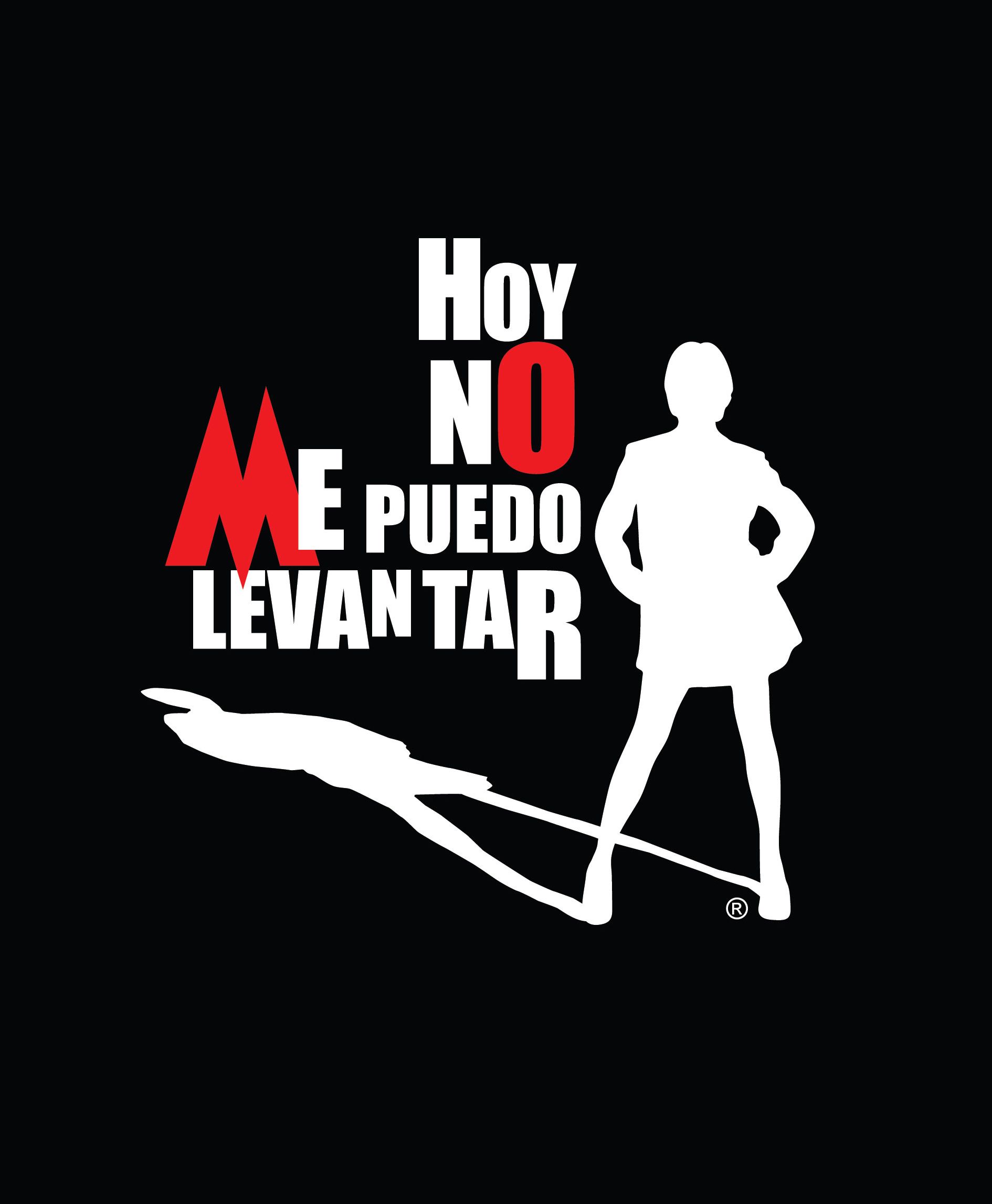 Hoy no me puedo levantar - Barcelona