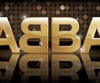 Abba Tribute
