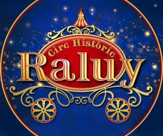 Circ Historic Raluy