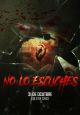 No lo Escuches