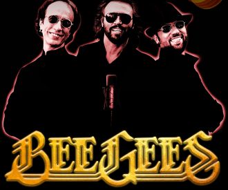 Bee Gees - Tribute Show, en Teatro Timanfaya