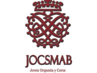 JOCSMAB Orquesta
