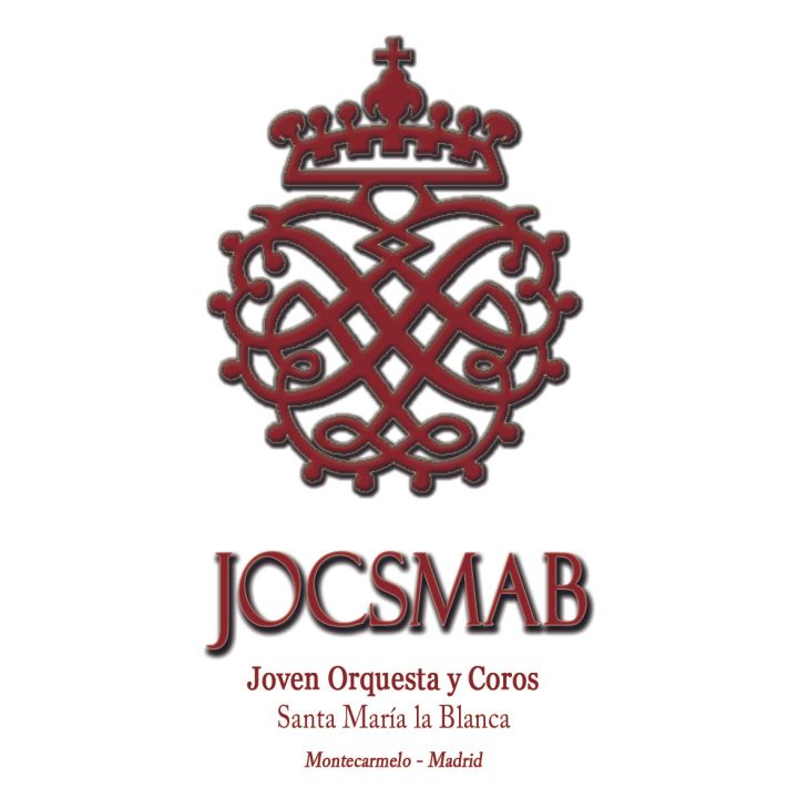 JOCSMAB Orquesta