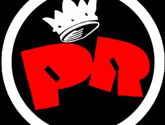 Patricio Rey y sus Redonditos de Ricota