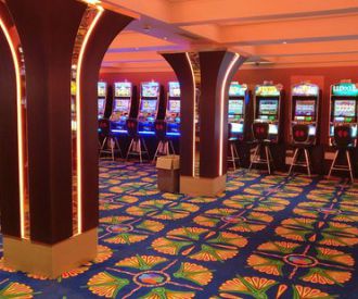 Casino Kursaal