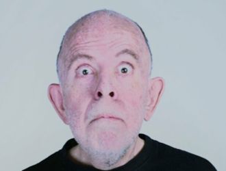 Impro 1 - Manel Castillejos