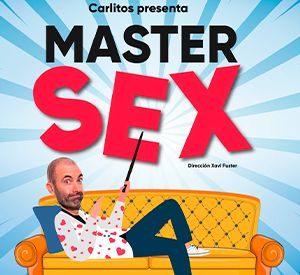 Master Sex