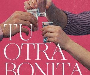 Tu Otra Bonita 