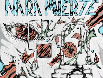 ACTY + Nara Muerte