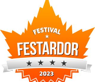 Festardor