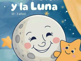La Estrella y La Luna - Gema Zelarayán