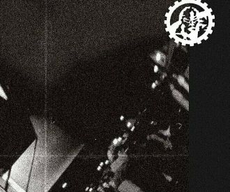 41 Aniversario Vanvas