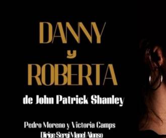 Danny y Roberta