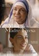 El Milagro de Madre Teresa