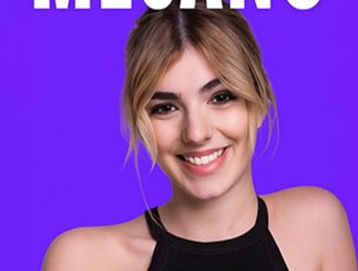 Tributo a Mecano - Ana Gonzalez