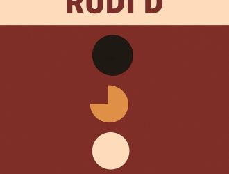 Salto de cama + Rudi D