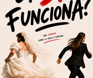 ¿Y si funciona?