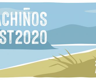 Nachiños Fest 2024