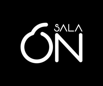 Sala Óff Barcelona