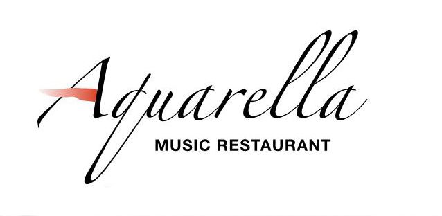 aquarella music restaurant opiniones