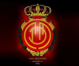 RCD Mallorca