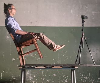 Coses Petites - Psirc