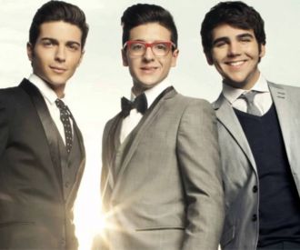 Il Volo