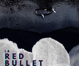 La Red Bullet