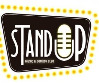 Monólogos en Stand Up Comedy Club de Barcelona