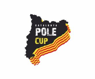 Catalunya Pole Cup