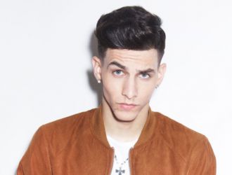 Danny Romero
