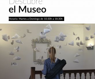 Museo Interactivo de la Música Málaga