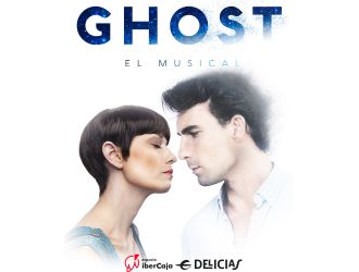Ghost - El Musical