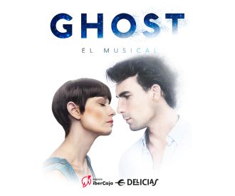 Ghost - El Musical