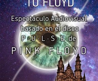 Pûlsar to Floyd
