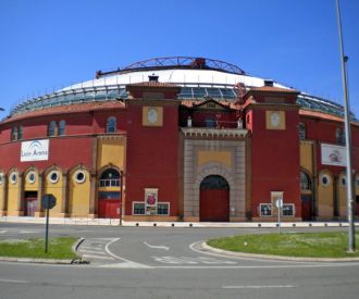 León Arena