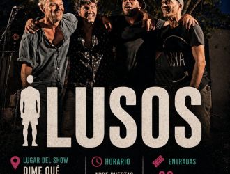 Ilusos