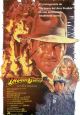 Indiana Jones y el Templo Maldito