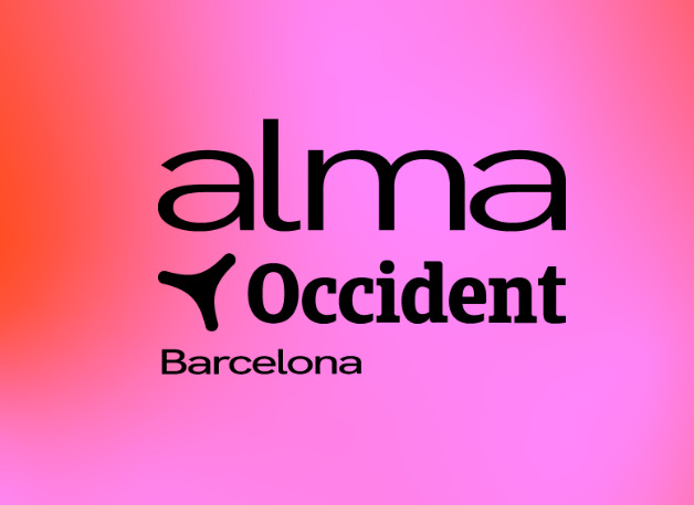 The Corrs - Festival alma Occident Barcelona 25