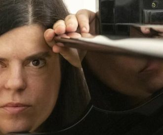 Camerata Haydn & Ingrid Cusidó