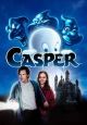 Casper