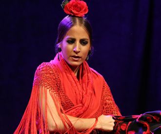 El flamenco en el corazón de Barcelona