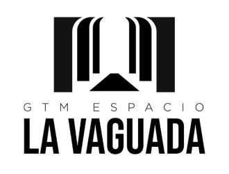 Regreso a los 90's - la Música de tu Vida