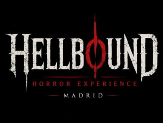 Hellbound Experience en el Museo de Cera