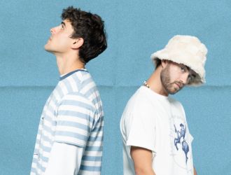 Jack & Jack