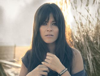 Vanesa Martín
